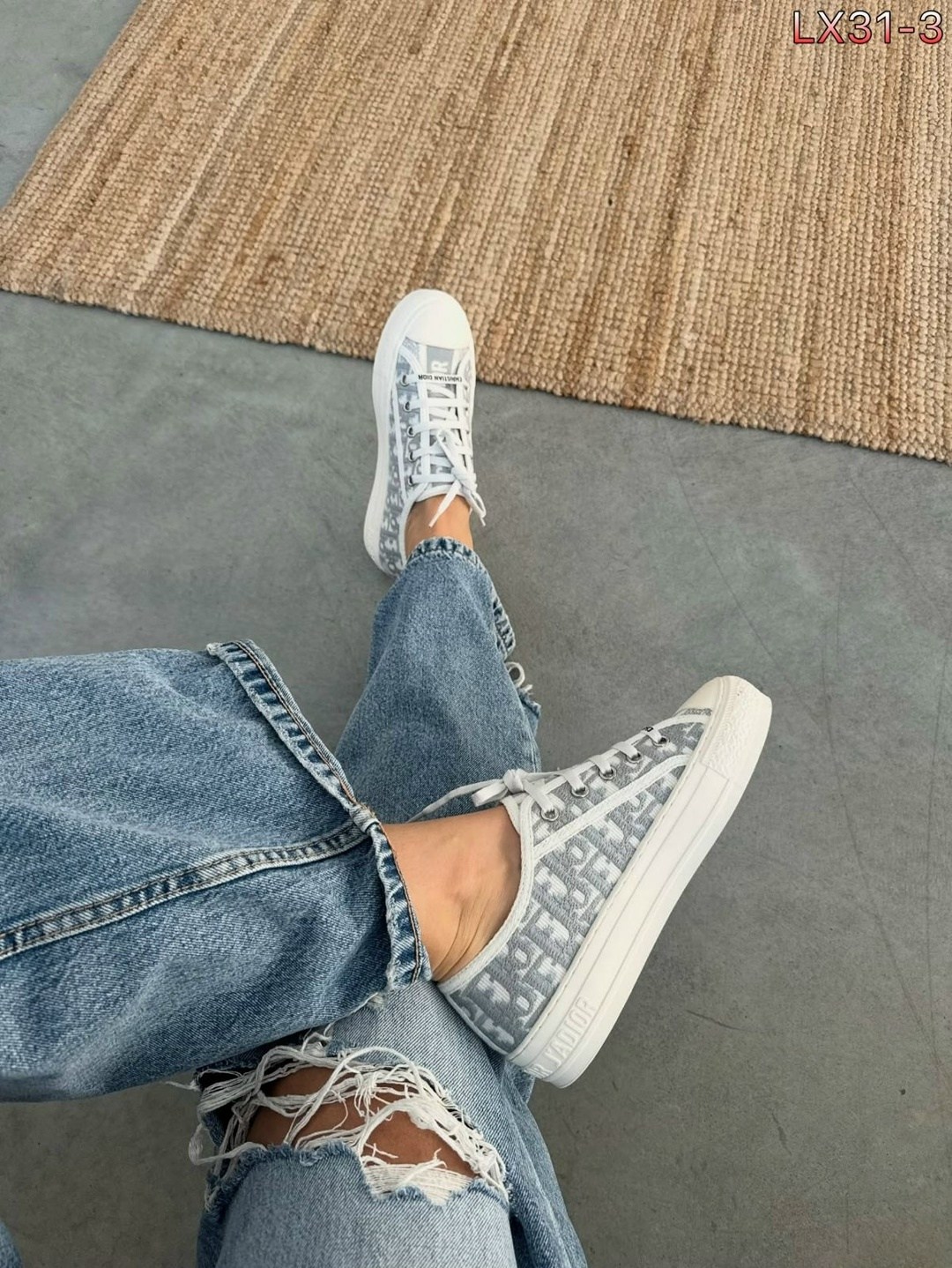 кеды christian dior,кеды dior,dior кеды женские,кеды диор,