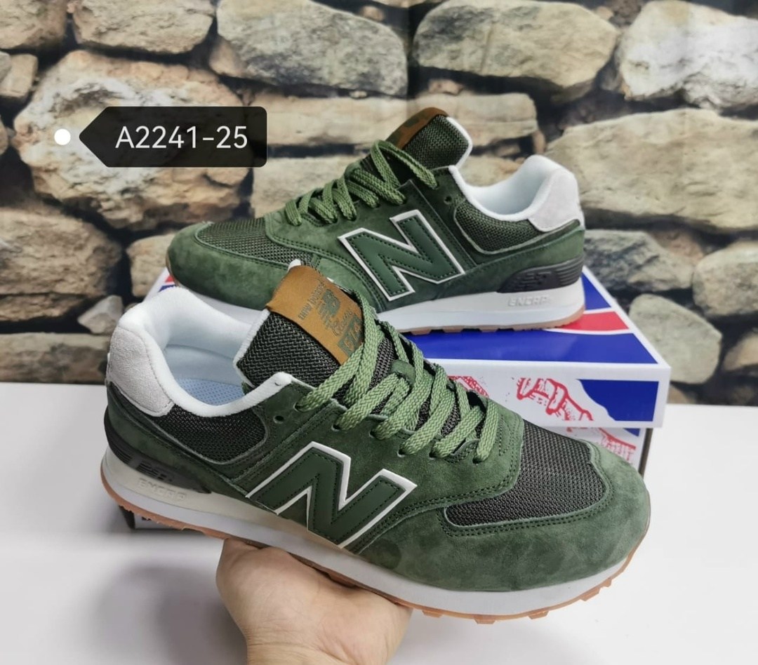 кроссовки new balance 574 мужские хаки,мужские кроссовки new balance 574,мужские кроссовки new balance,кроссовки new balance 574,кроссовки new balance