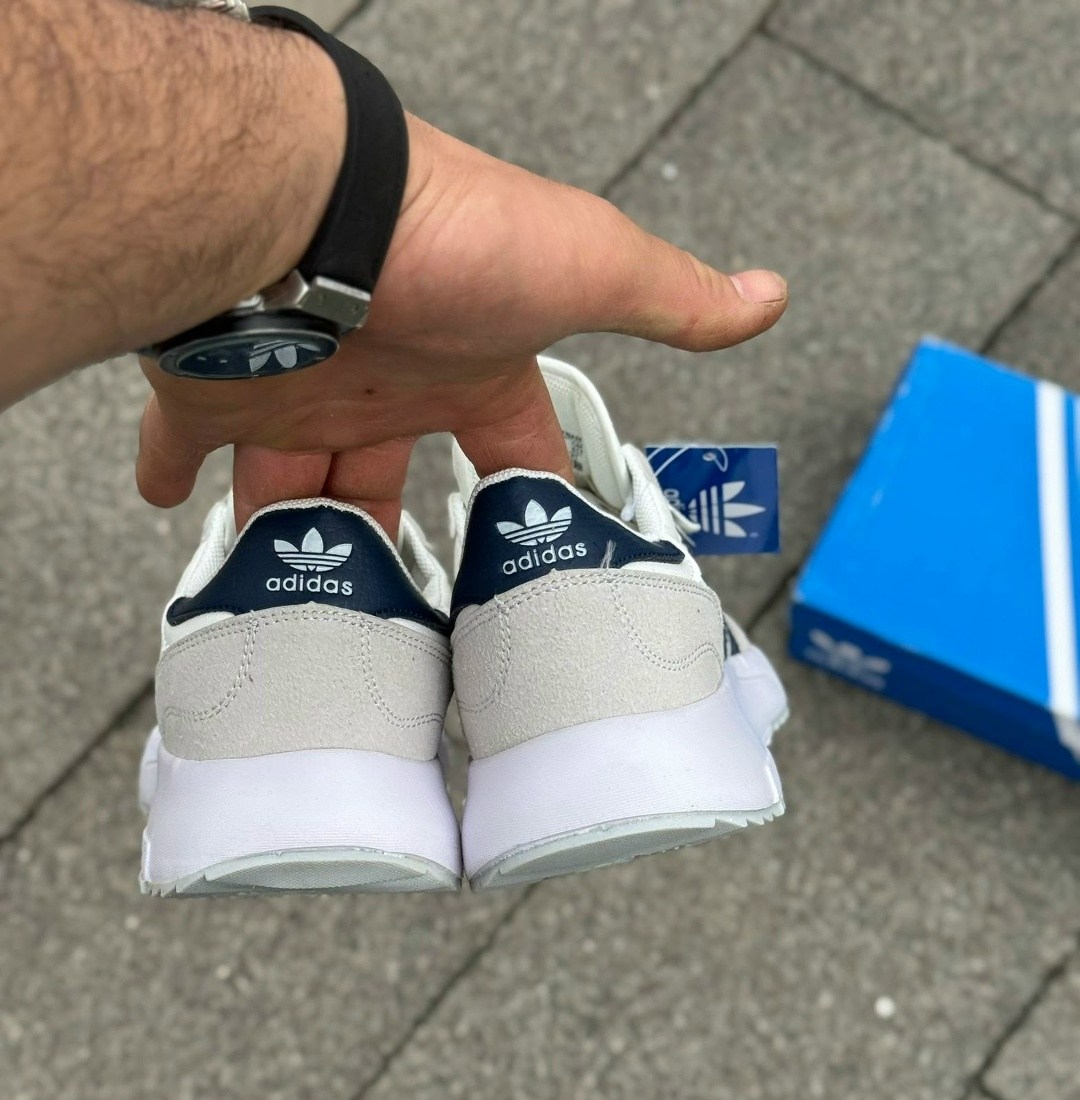 кроссовки adidas,кроссовки adidas retropy e 5,кроссовки adidas retropy,мужские кроссовки adidas,кроссовки женские adidas