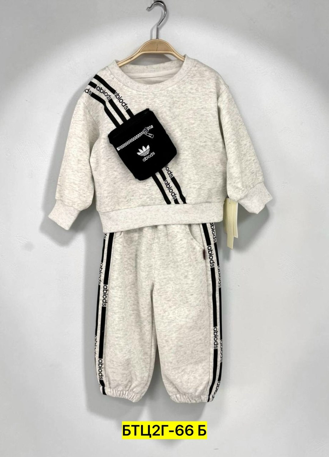 спортивные костюм,костюм спортивный для мальчика,детские спортивные костюмы,детский спортивный костюм для мальчика,костюм детский