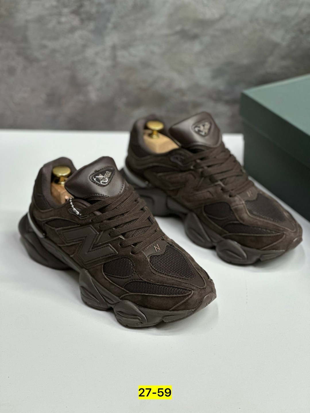 кроссовки new balance 9060,кроссовки мужские new balance,кроссовки мужские new balance 9060,кроссовки new balance,