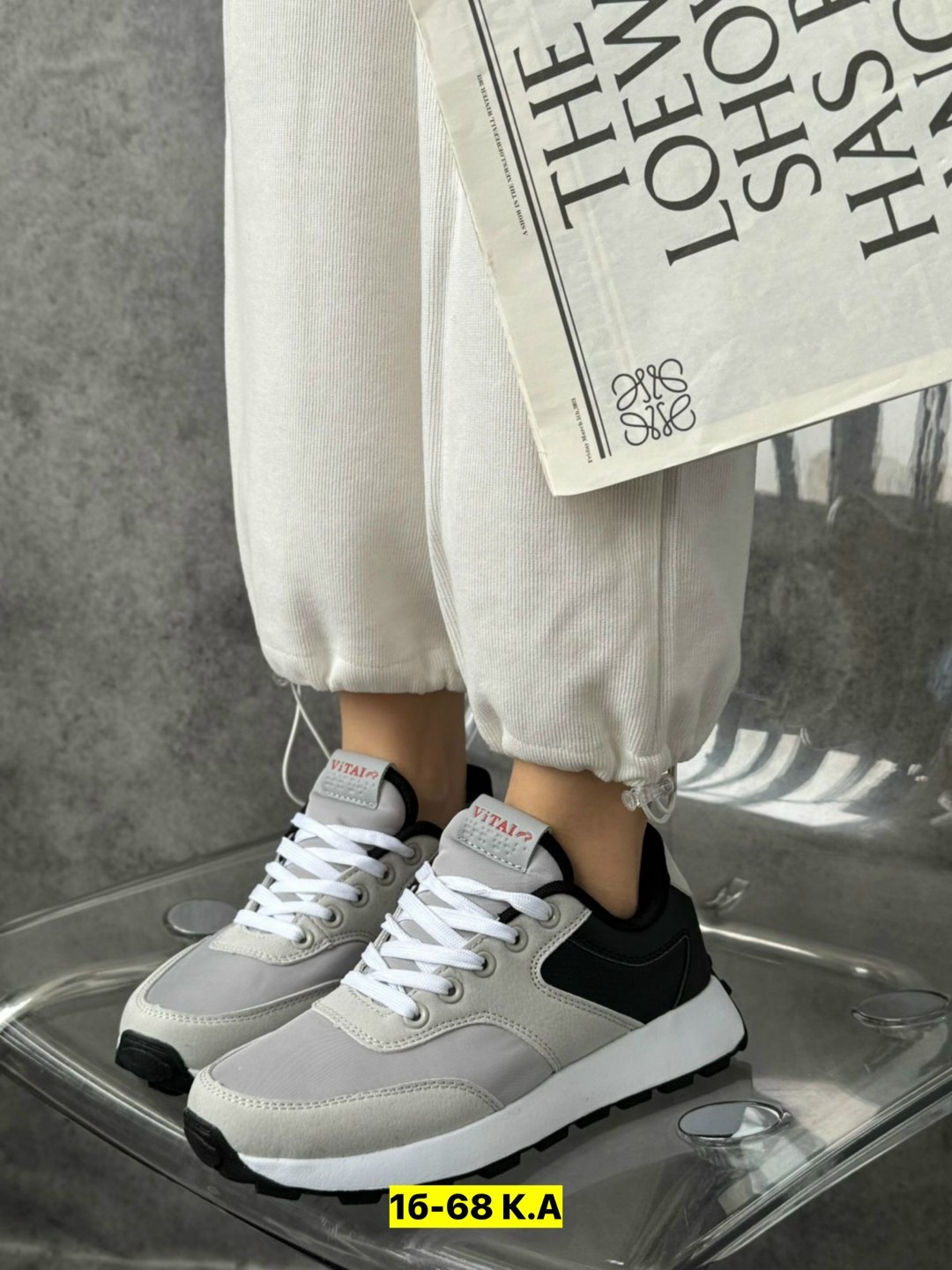 женские кроссовки,кроссовки,кроссовки модные,стильные кроссовки,кроссовка