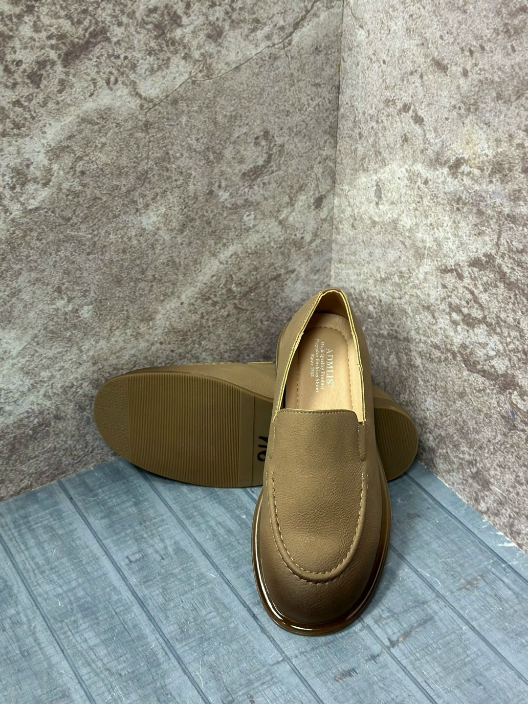 ,лоферы женские, лоферы,женская ,лоферы loro piana женские