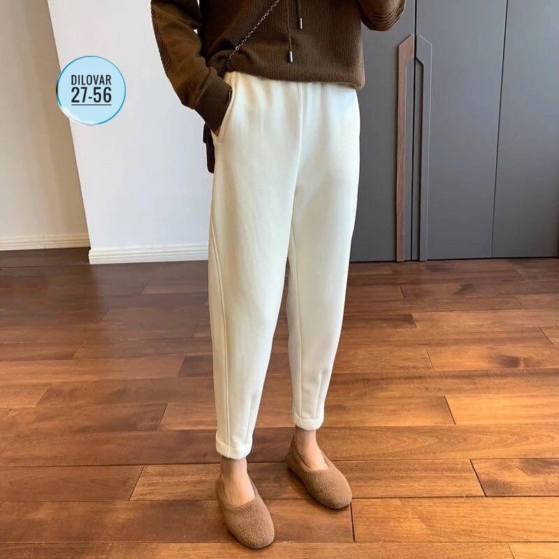 спортивные брюки,штаны трикотажные,спортивные штаны хлопок,повседневные брюки,брюки штаны