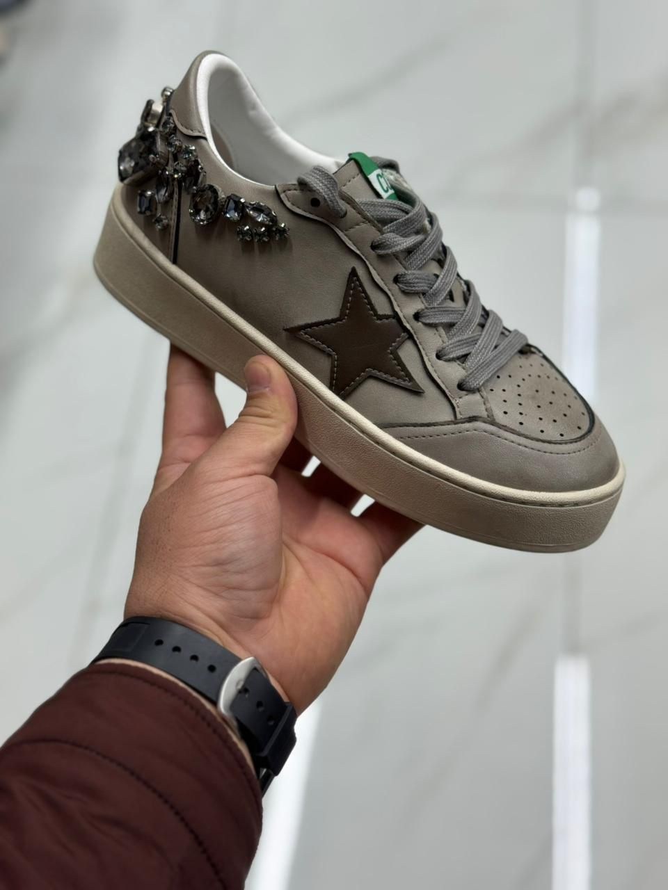 кеды golden goose,,кеды golden goose женские,кроссовки golden goose,кроссовки со звездами