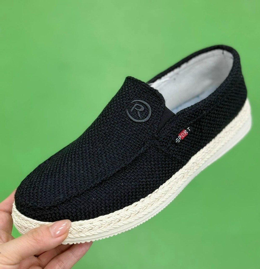 ,парусиновая ,эспадрильи мужские,мокасин мужские,повседневная