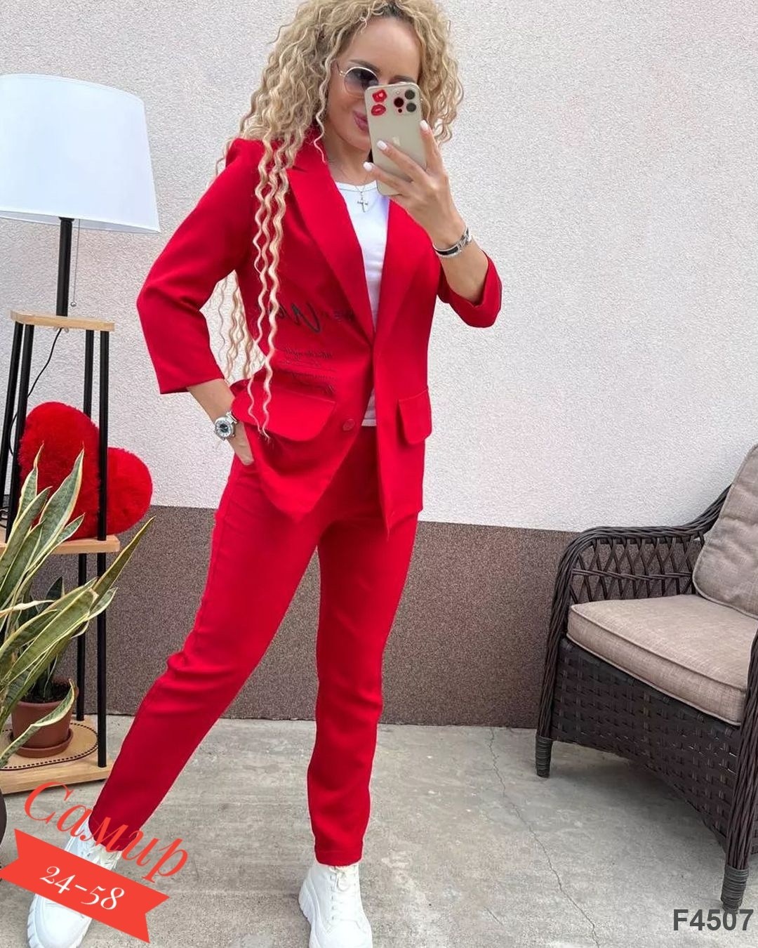 костюм двойка женская,костюм брючный двойка,костюм двойка,брючный костюм женский голубой,костюм женский