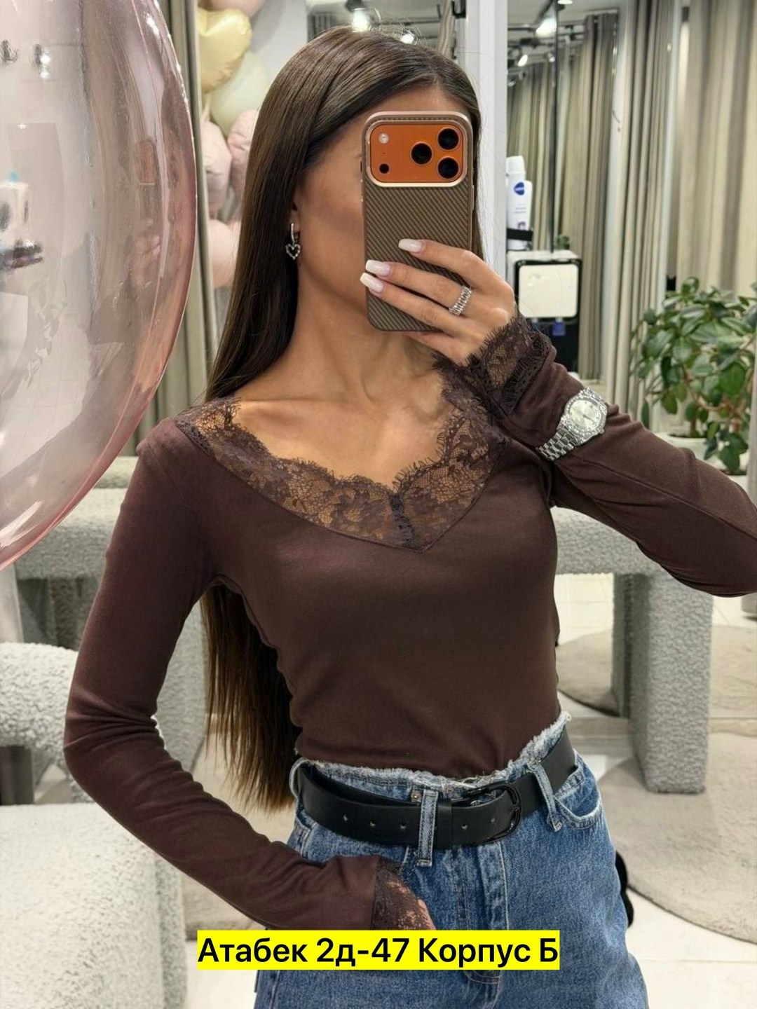 стильная кофта,женская кофта,футболка с кружевами,женская кружевная блузка,