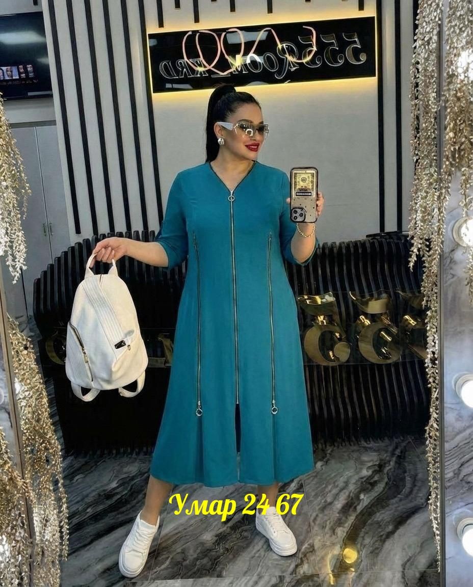 платье,платья женские больших размеров,платье женское,нарядные платья,платье платье