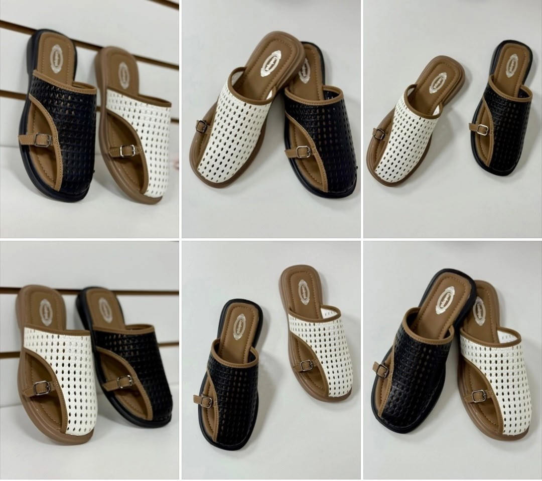 ,тапки кожаные marex,тапки кожаные,комнатные тапочки кожаные,домашние шлепанцы