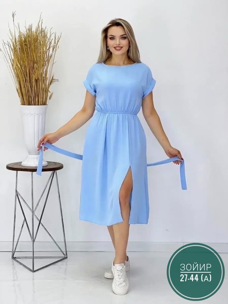 платья женские больших размеров,платье женской летнее,платья платье летнее,платье женской,платье нарядное