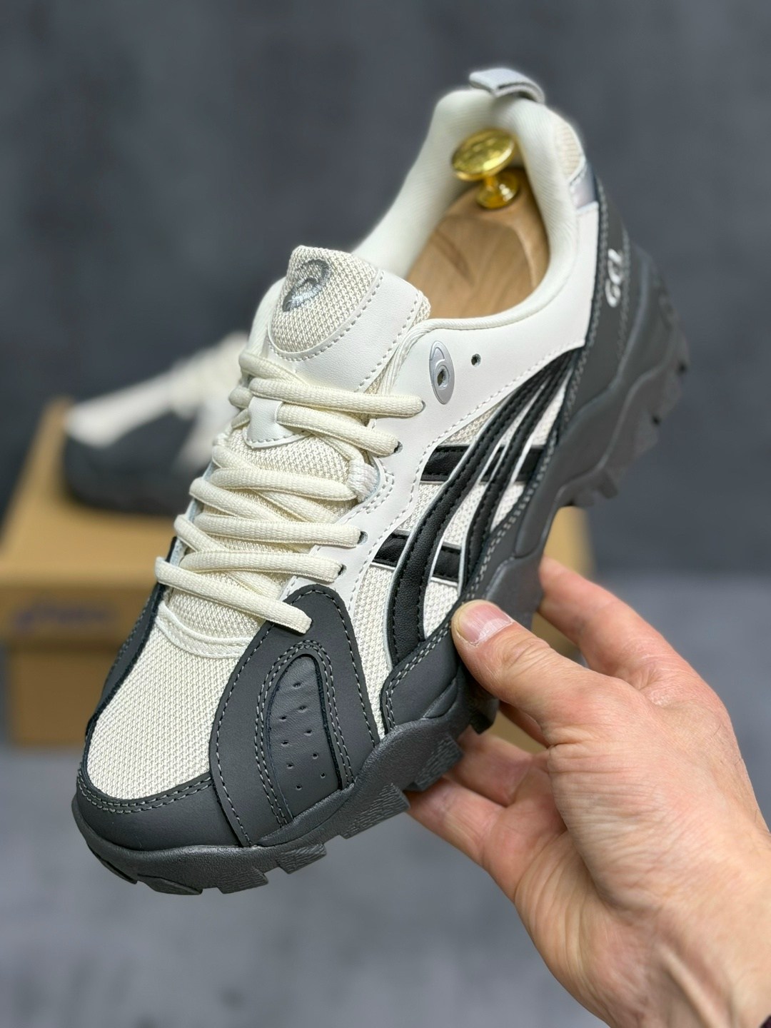 кроссовки asics gel pickax,кроссовки asics gel-truck lifestyle shoes unisex low-top,кроссовки asics gel,кроссовки asics,кроссовки мужские asics