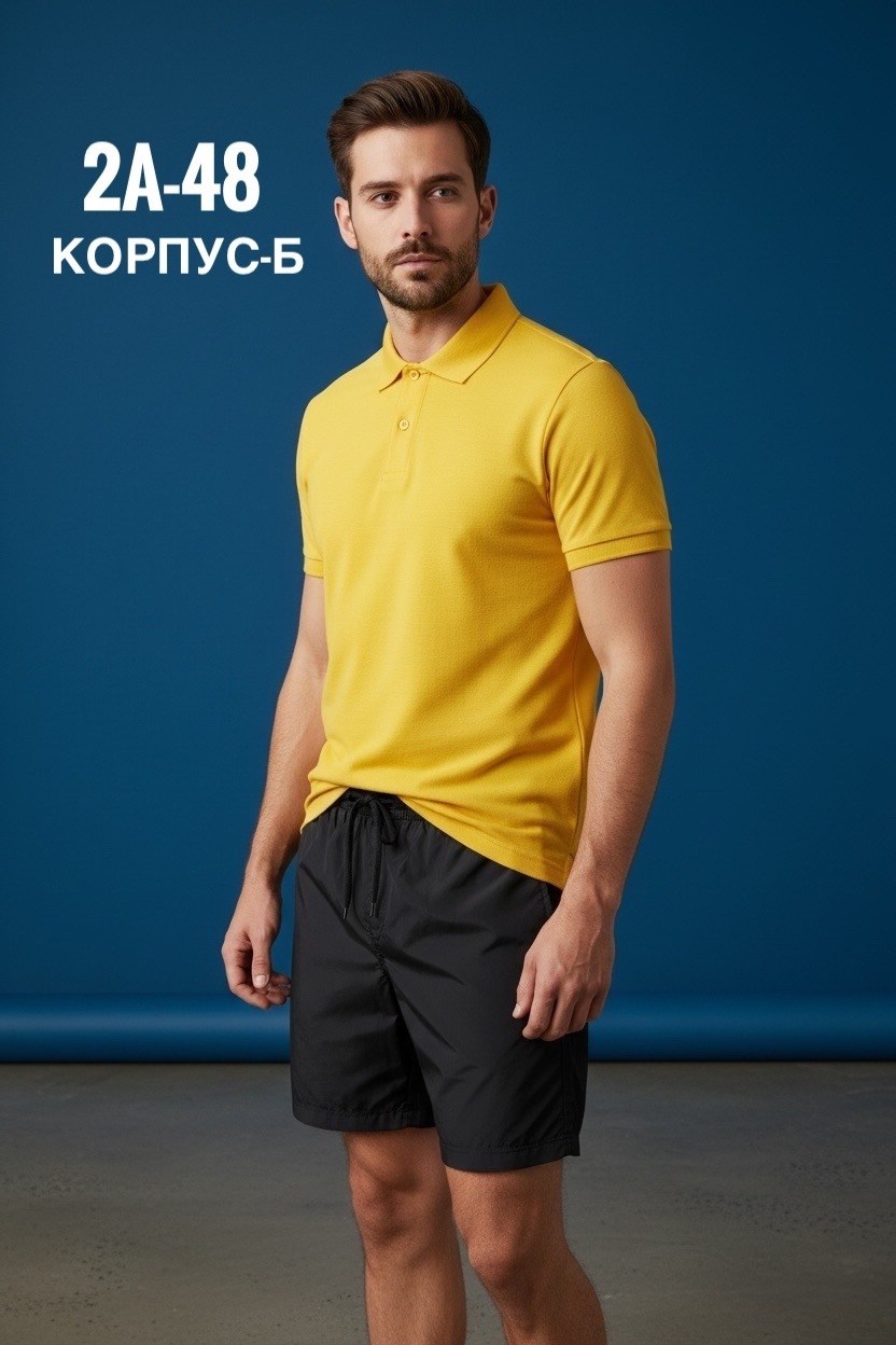 мужская футболка поло,футболки мужские,мужские шорты,мужские комплекты,мужская мода