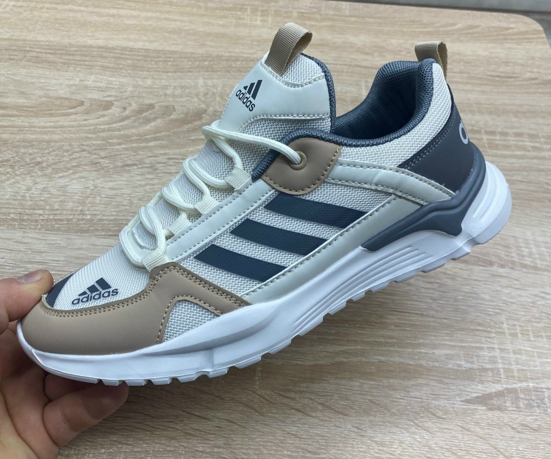 кроссовки мужские adidas,adidas беж мужские кроссовки adidas 225750708,кроссовки adidas,кроссовки мужские летние adidas,adidas беж мужские кроссовки adidas