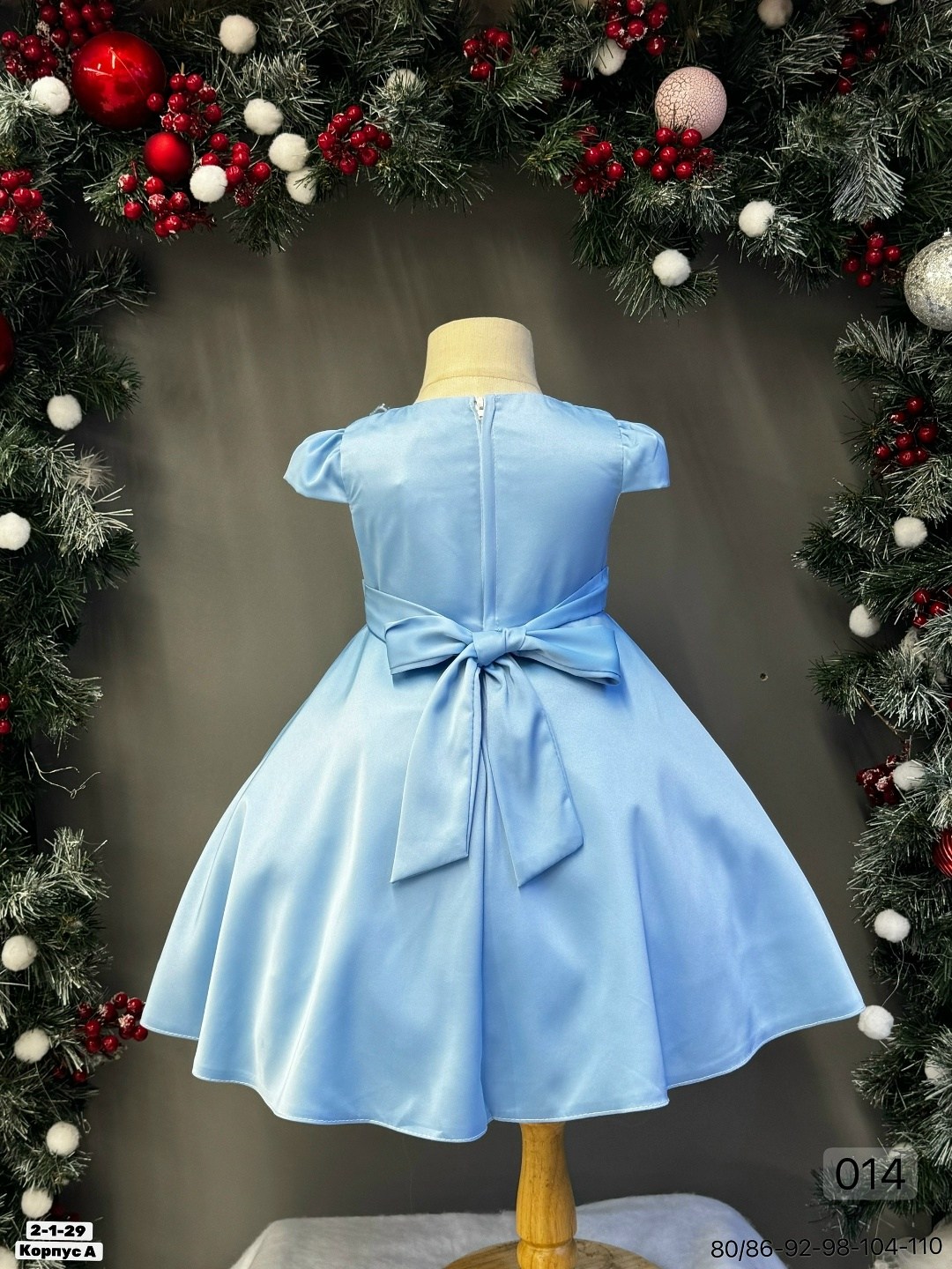 нарядное платье,нарядное платье для девочки,платье нарядное детское,платье для девочек,праздничное платье нарядное