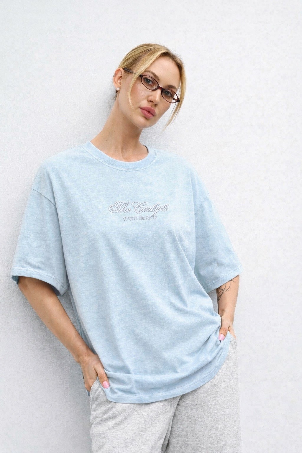 футболка оверсайз женская,футболки оверсайз,футболки оверсайз с принтами,футболка женская оверсайз бренд,футболка оверсайз с принтом варенка oso&oso