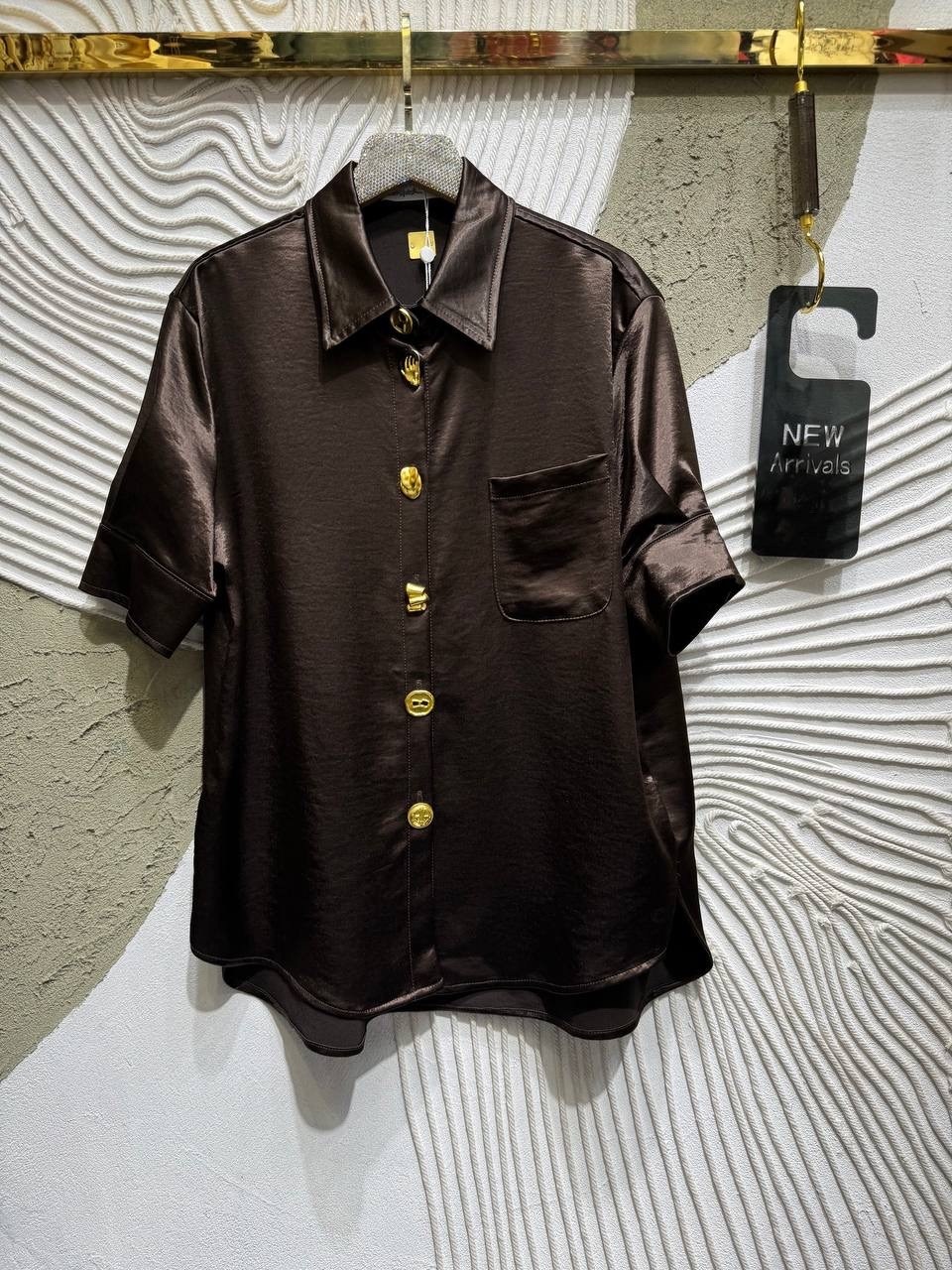 элегантные брюки,бежевая блузка,блузка женская,бежевые брюки женские,стильная женская блузка