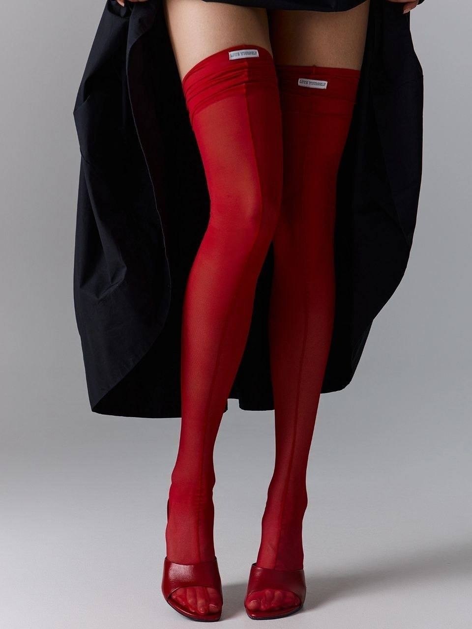 шуба искусственная под ламу livato,шуба,шуба искусственная,шубка,женская шуба