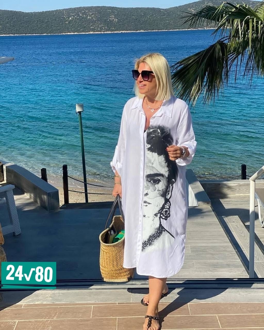 платье женской,платье туника,женские платья больших размеров,кардиган,мода стиль