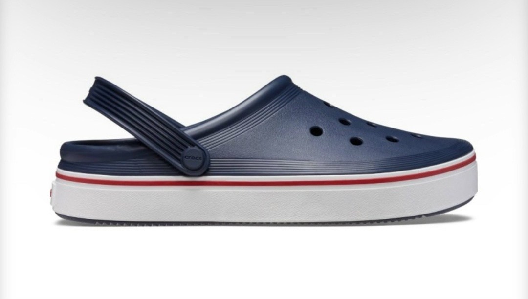 crocs crocband,детские сабо crocs crocband crocs,crocs crocband platform,сабо crocs crocband,crocs echo clog кроксы сабо