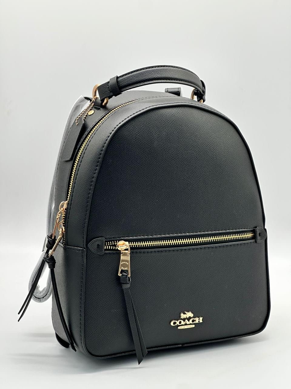 рюкзак женский coach,coach рюкзак,рюкзак,рюкзак женские,рюкзак женский кожаный