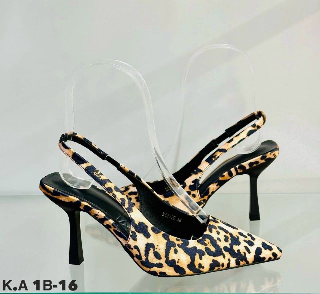 туфли женские, женская,туфли кожа,туфли на каблуках,туфель