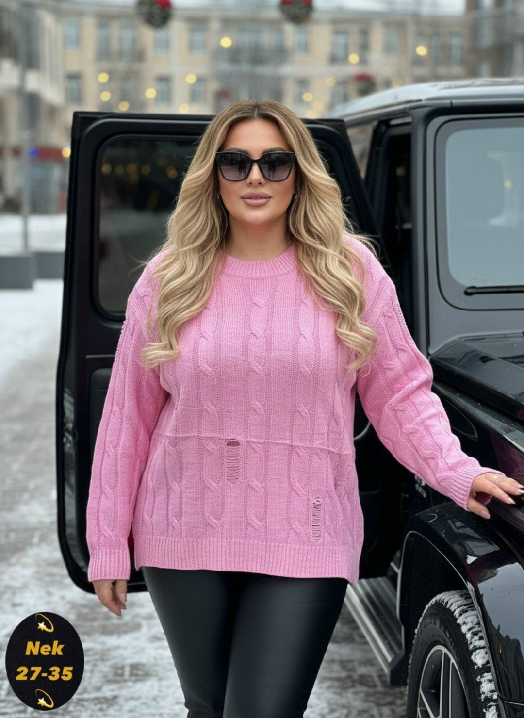 свитера женские,свитер оверсайз женский,женская кофта,свитер,модные свитера