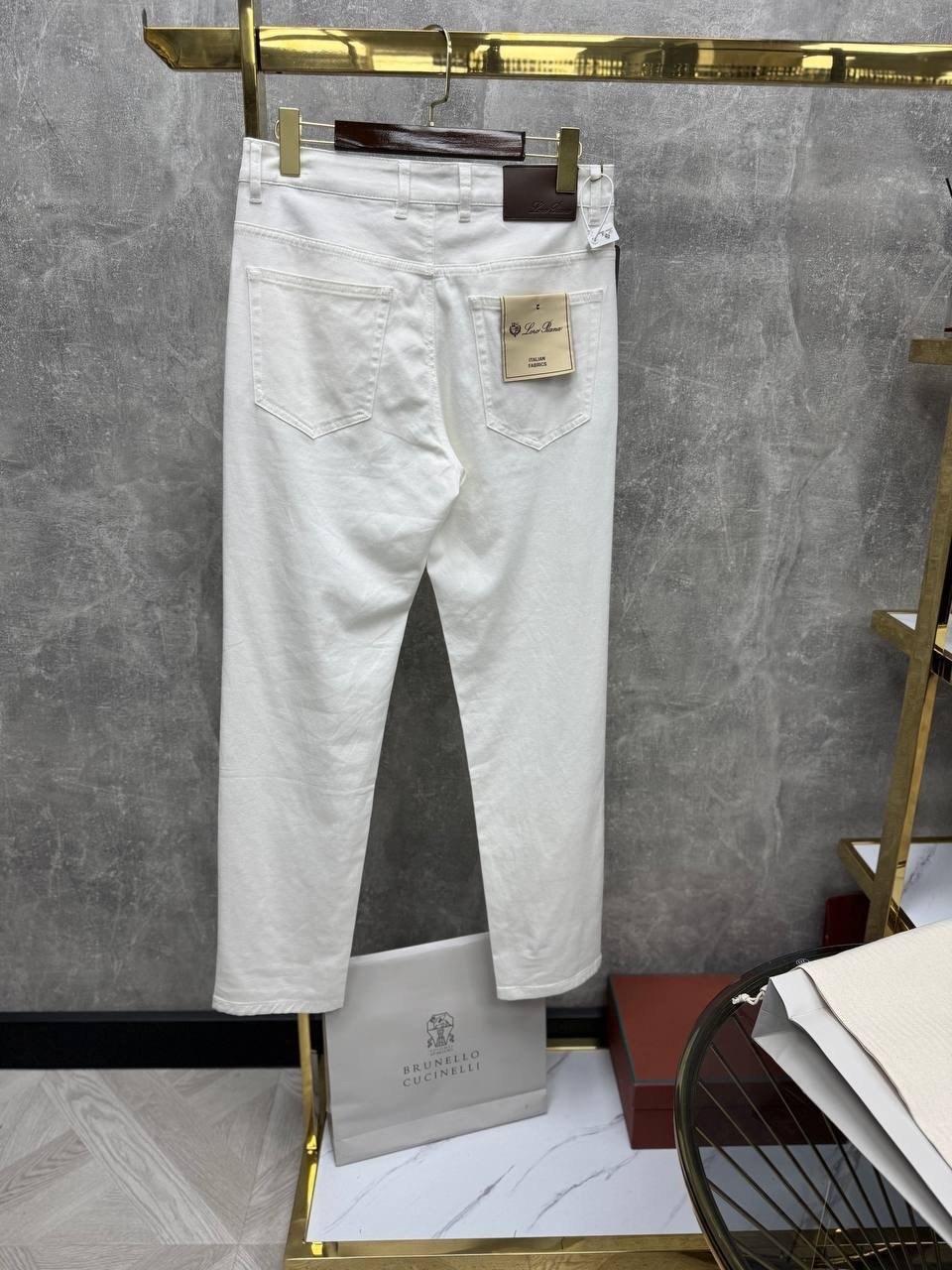 белые джинсы,джинсы chanel,джинсы мужские,брюки джинсы,джинсы брендовые