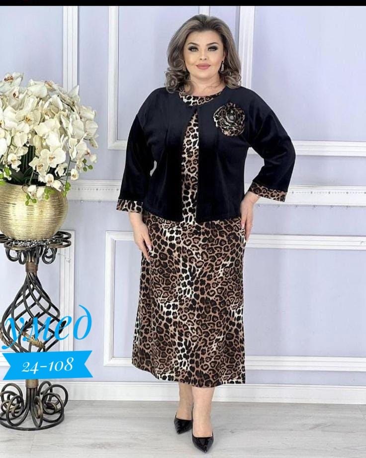 больших размеров,женский костюм,платье для женщин больших размеров,костюм двойка,платья женские больших размеров