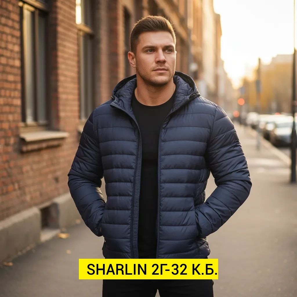 мужская демисезонная куртка,демисезонная куртка,куртка,куртка зимняя мужская,зимние куртки