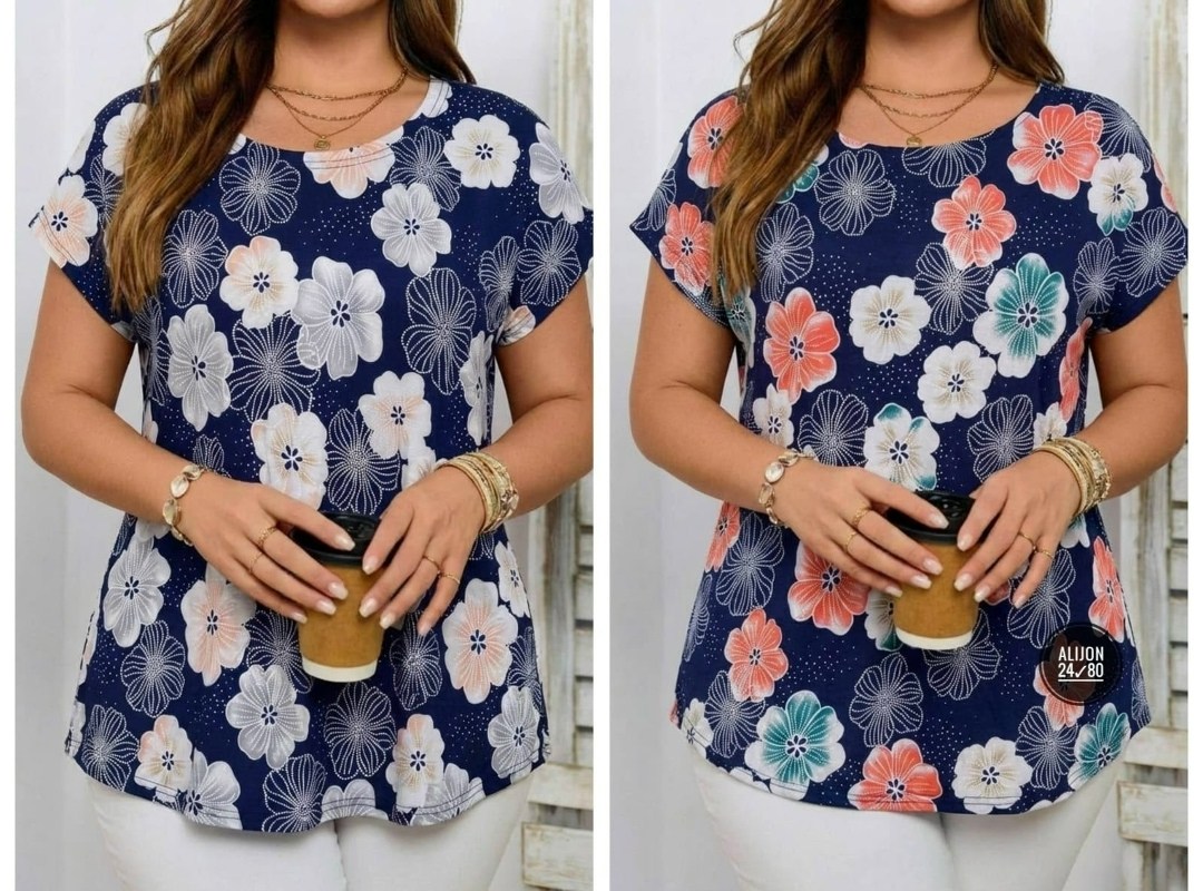 футболки женские больших размеров,футболка больших размеров для женщин,женская футболка,женская туника,туника блузка
