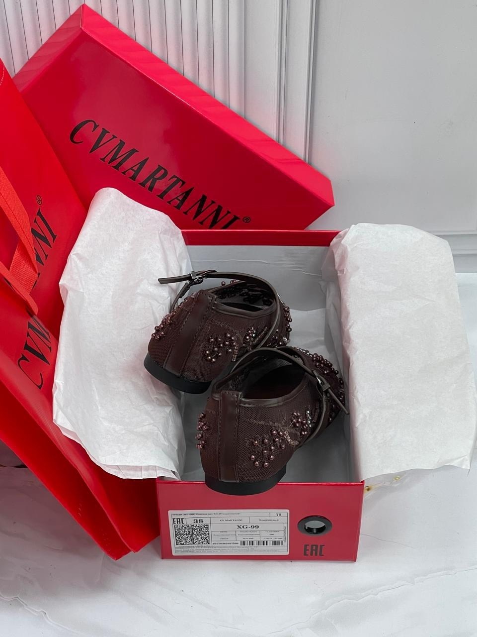 ,детские туфли,туфли принцессы,детские нарядные туфли,туфли детские для девочек