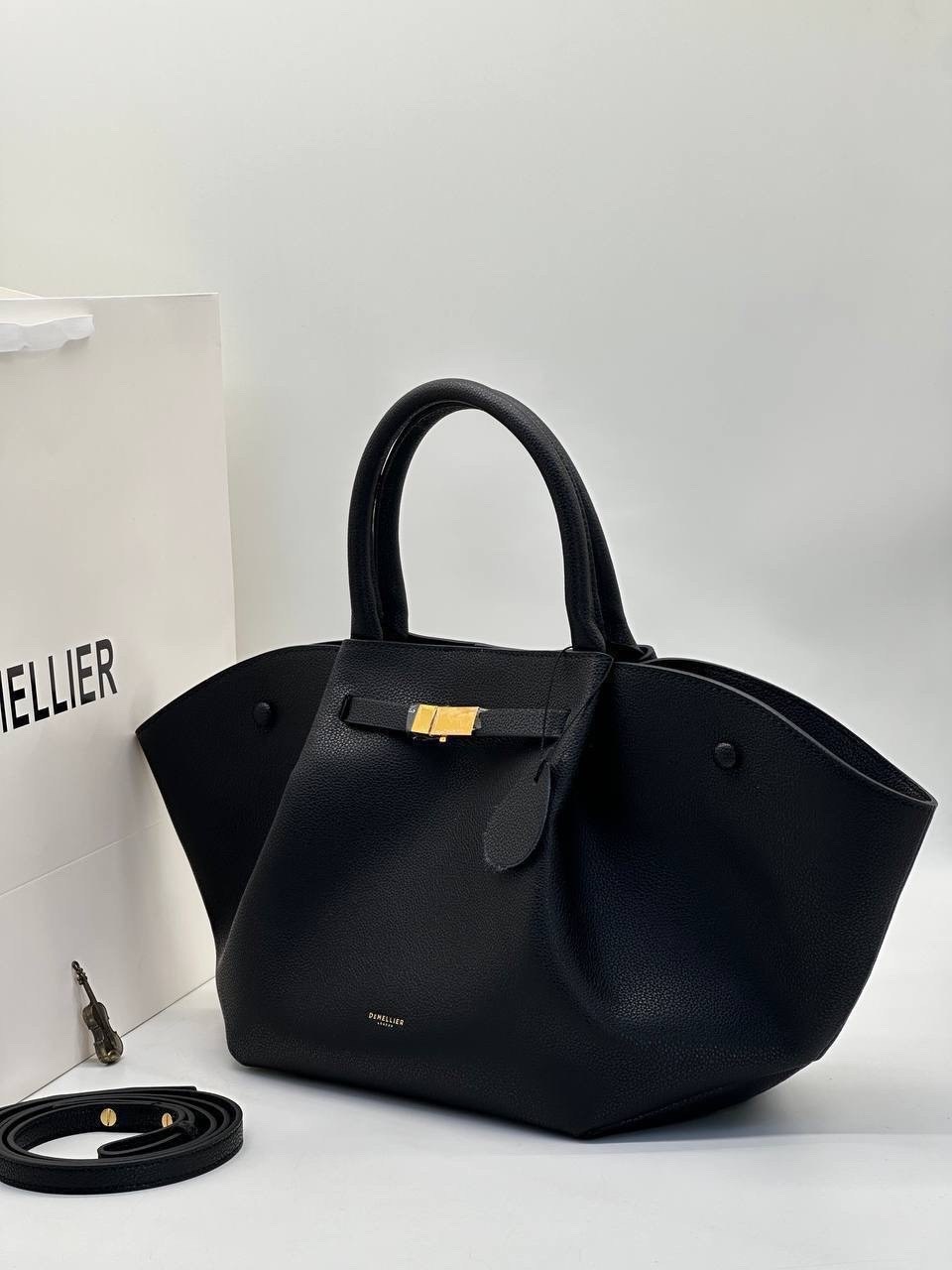 сумка,сумка тоут,сумки женская,модная сумка,demellier сумка