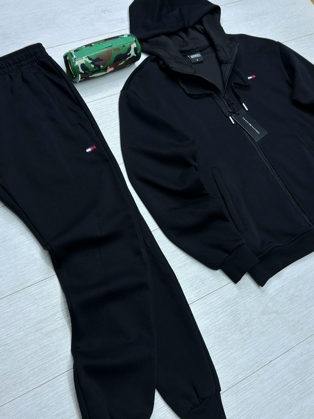 мужские толстовки,толстовка,мужская толстовка tommy hilfiger,толстовки для мужчин,мужская кофта