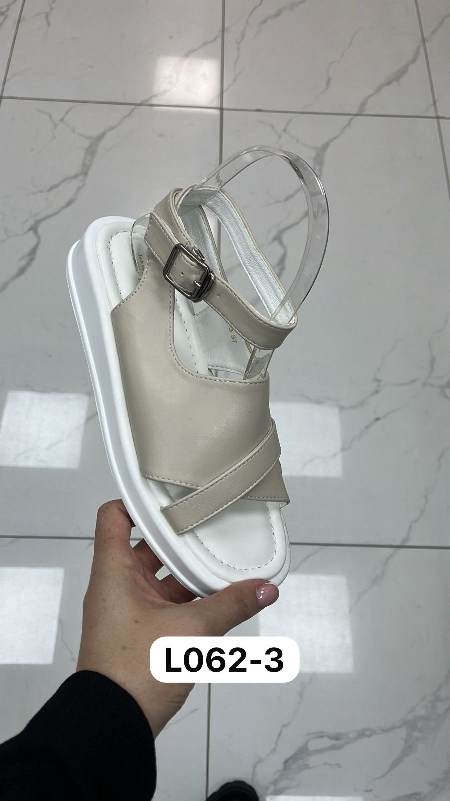 ,босоножки сандали,босоножки эко,босоножки жен,летние босоножки