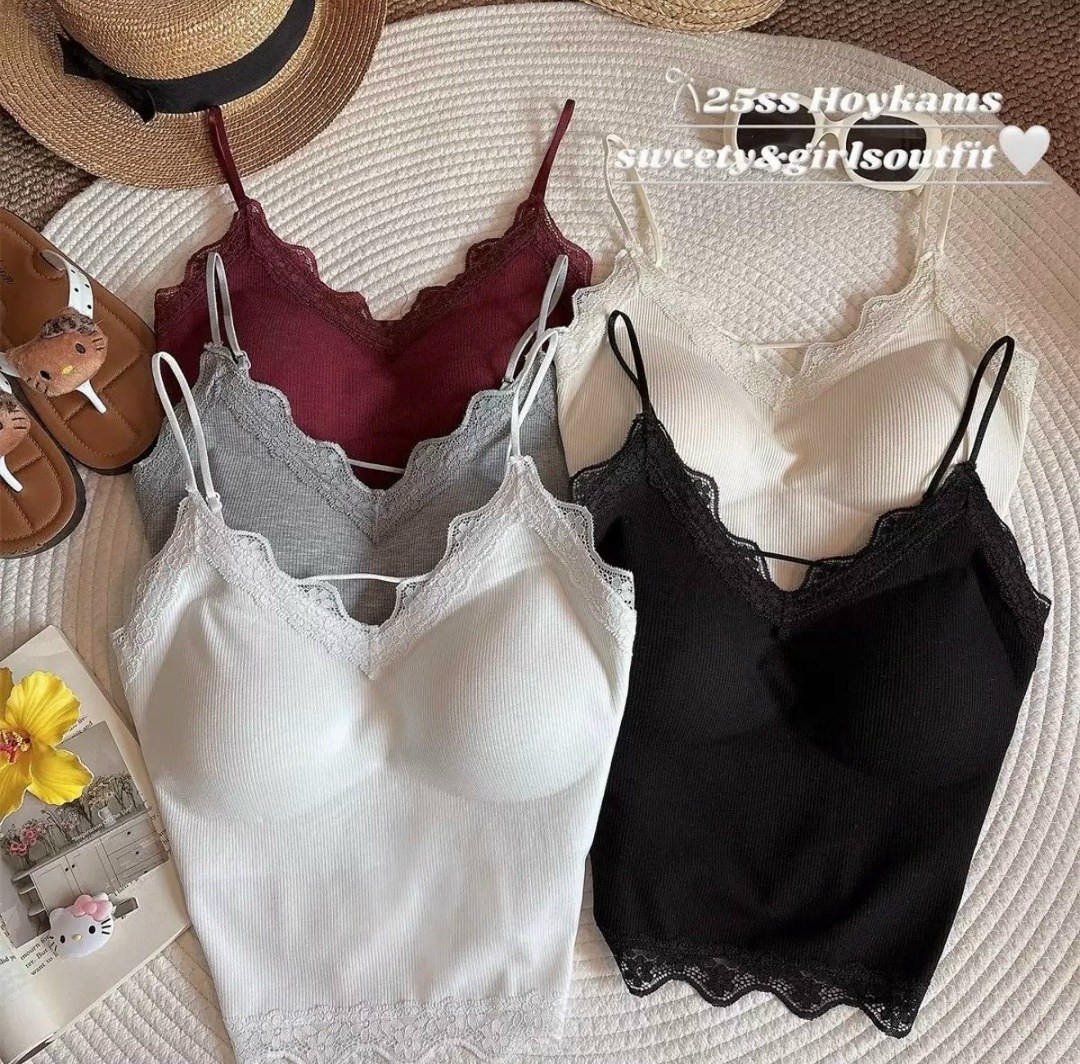 майка с кружевами,кружевная майка,топ кружевной,женская майка,кружевная майка-топ