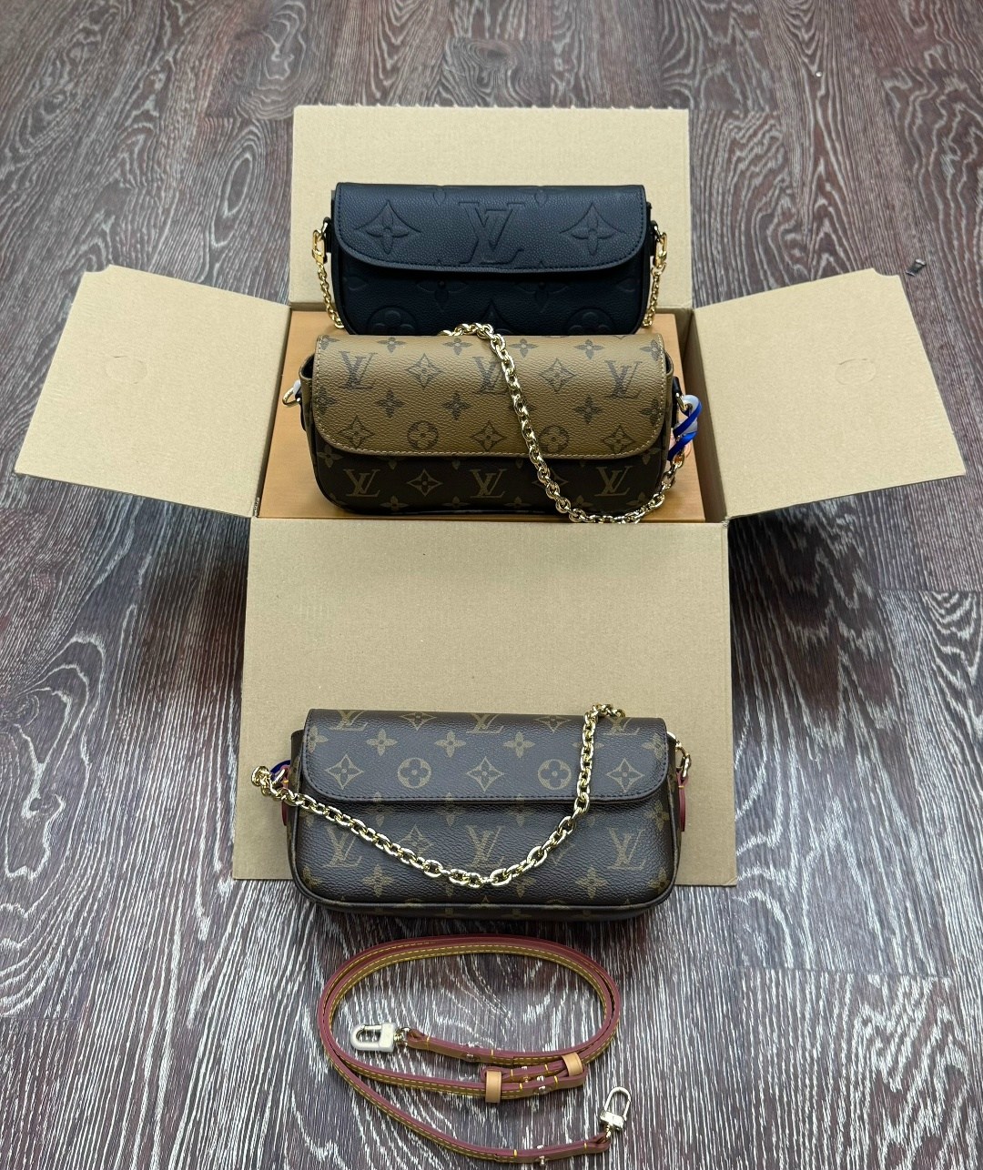 louis vuitton сумка на плечо,женская сумка louis vuitton,сумка louis vuitton,сумка луи виттон,lv louis vuitton женская модная классическая сумка через плечо