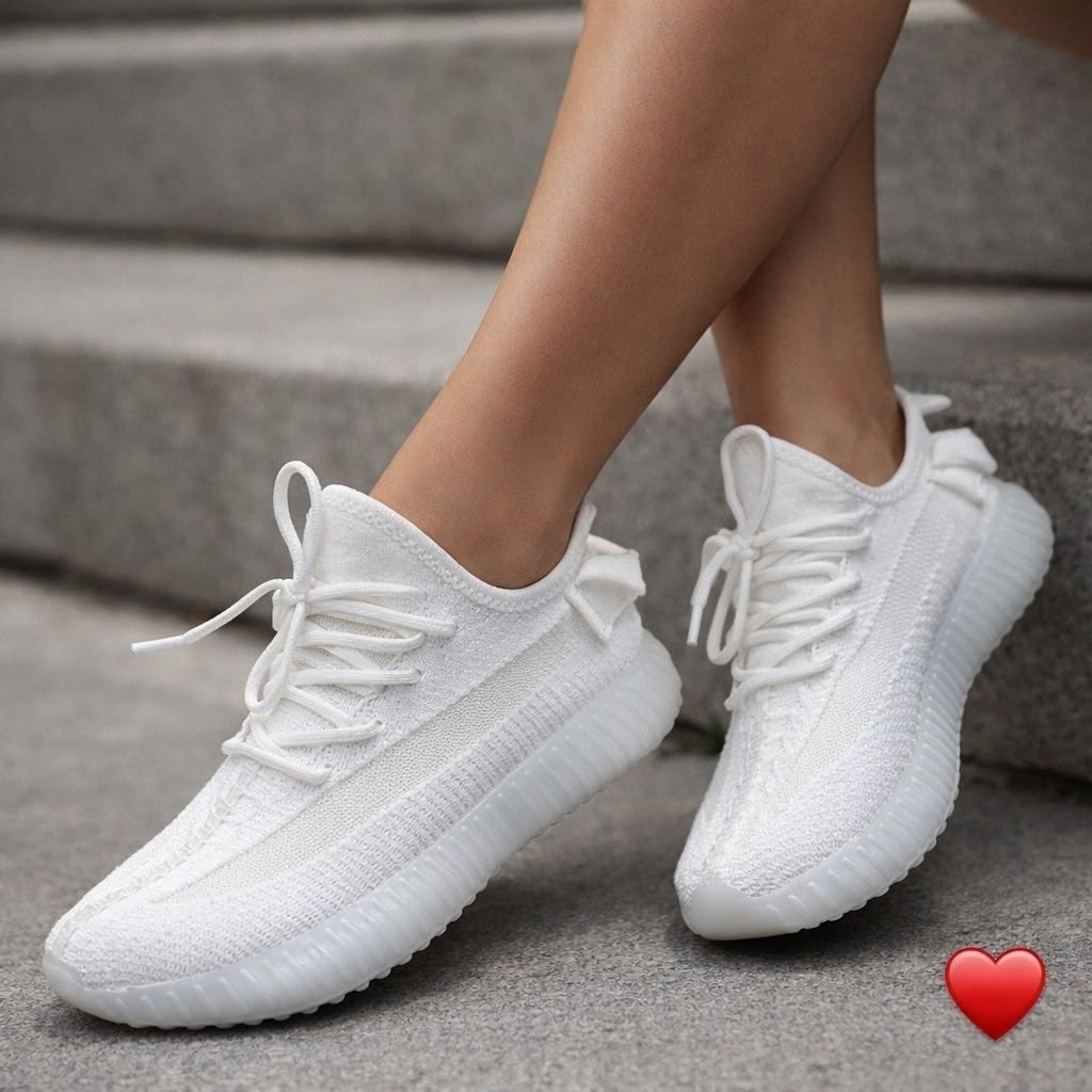 кроссовки изики женские,кроссовки женскиe,кроссовки изики женские настоящие,кроссовки изики,кроссовки