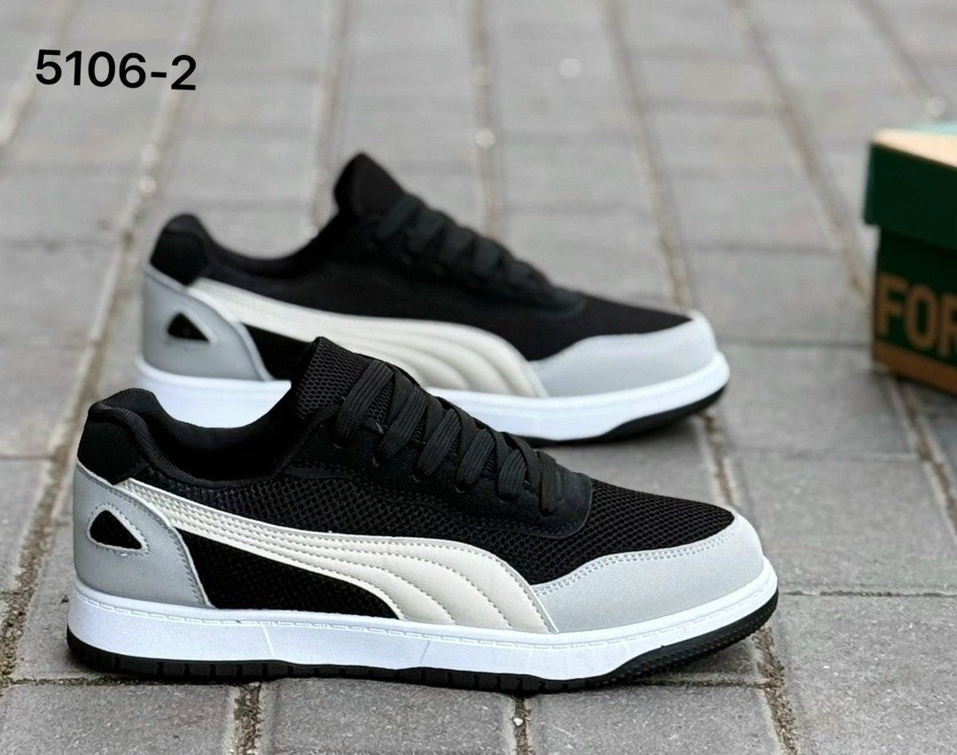 ,puma кроссовки мужские,кроссовки puma,мужские кроссовки,мужская  кроссовки