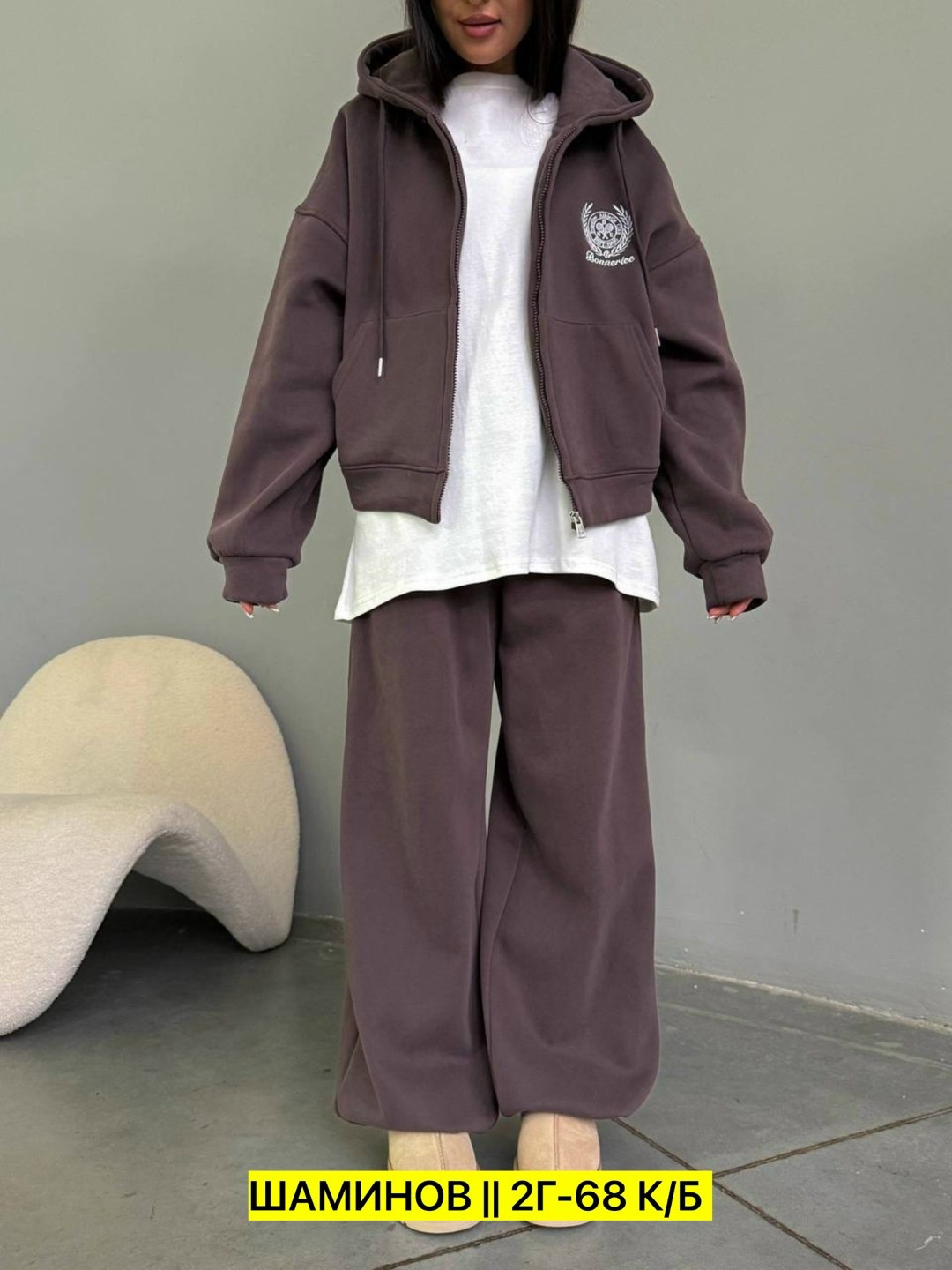 женский спортивный костюм,cпортивный костюм женский на флисе,костюм на флисе,женские костюмы на флисе,женский костюм