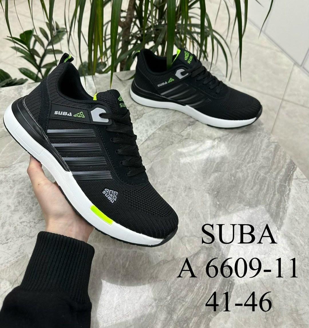 мужские кроссовки,кроссовки adidas мужские,кроссовки оптом,кроссовки adidas,кроссовка мужской