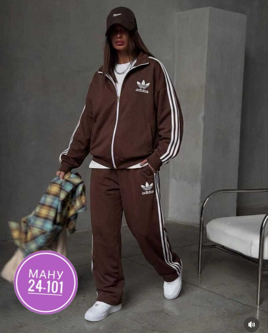 спортивный костюм женский адидас 44 46 размер,комплект одежды adidas sportswear,женский спортивный костюм adidas,костюм адидас женский,костюм адидас