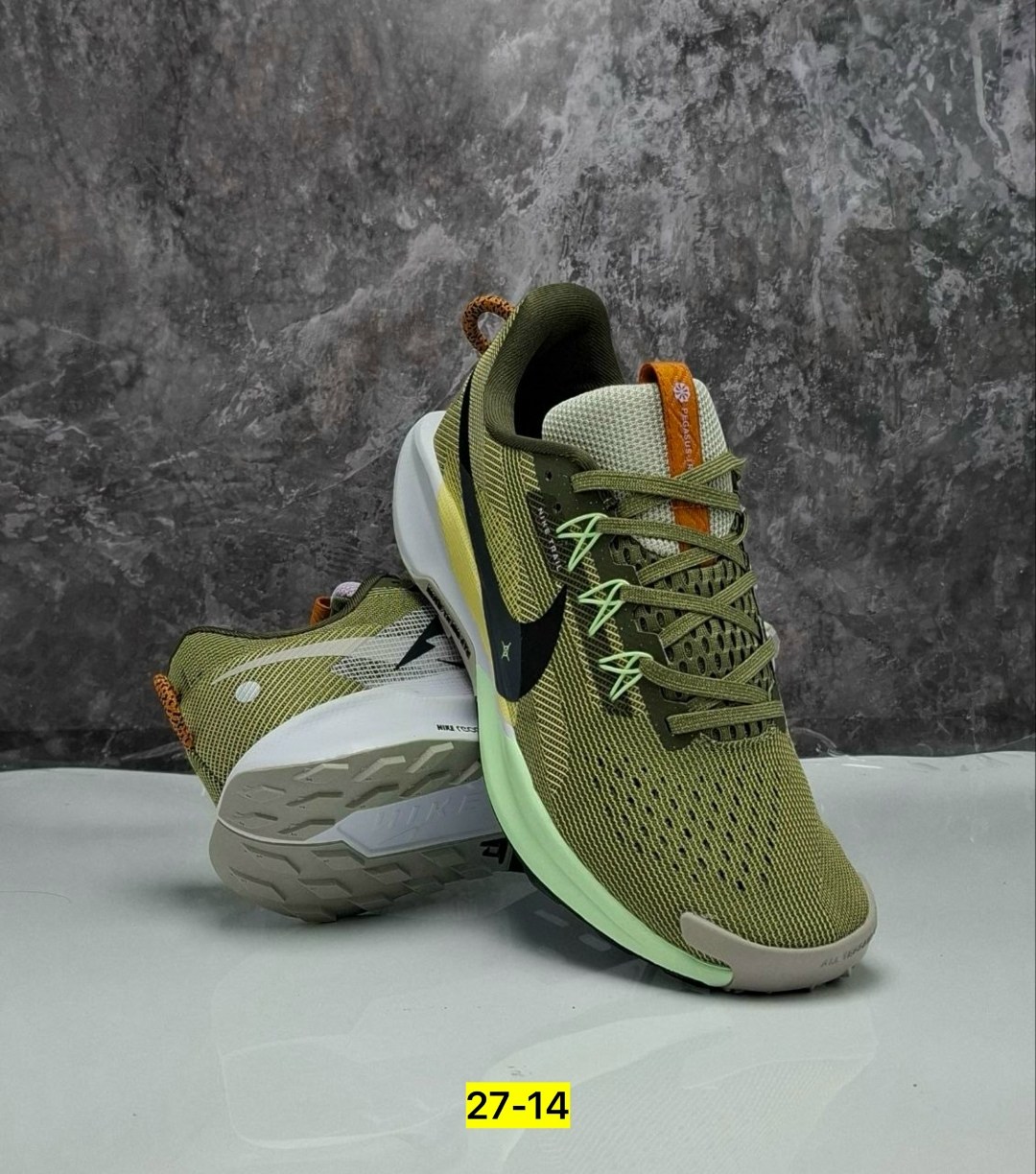 кроссовки nike pegasus trail,кроссовки,кроссовки nike pegasus,кроссовки nike,спортивная