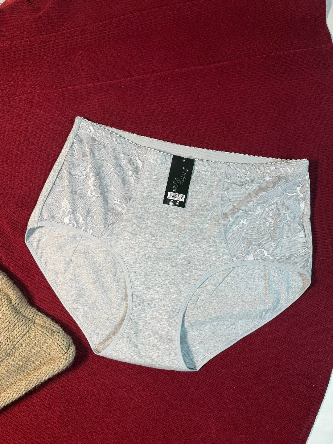 трусы женские 3 шт,трусы женские хлопок,женская трусы,трусы женски,трусы для женщин