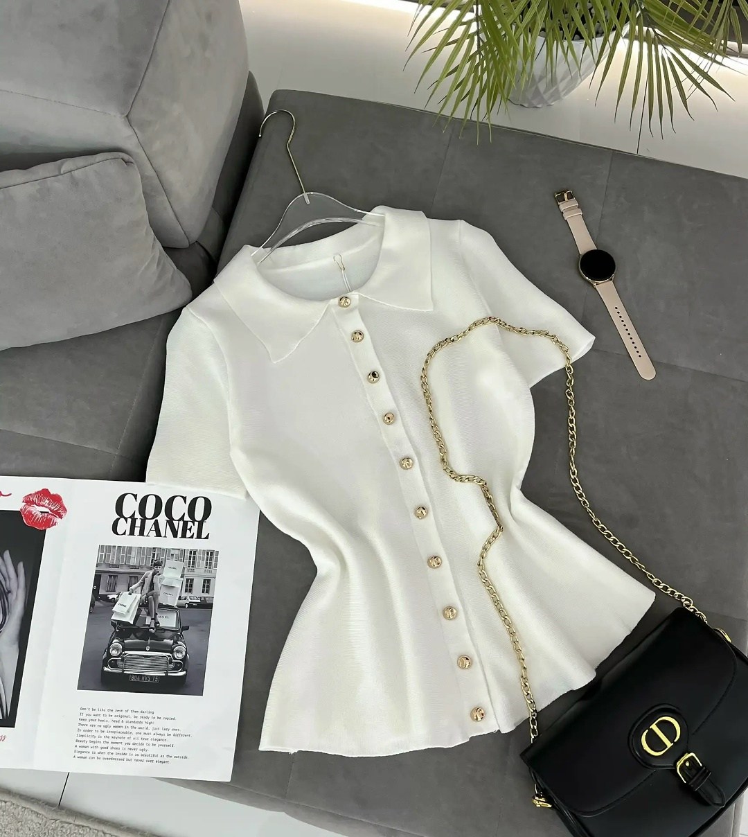 женская кофта,кофта поло,кофточка женская,кофточка,