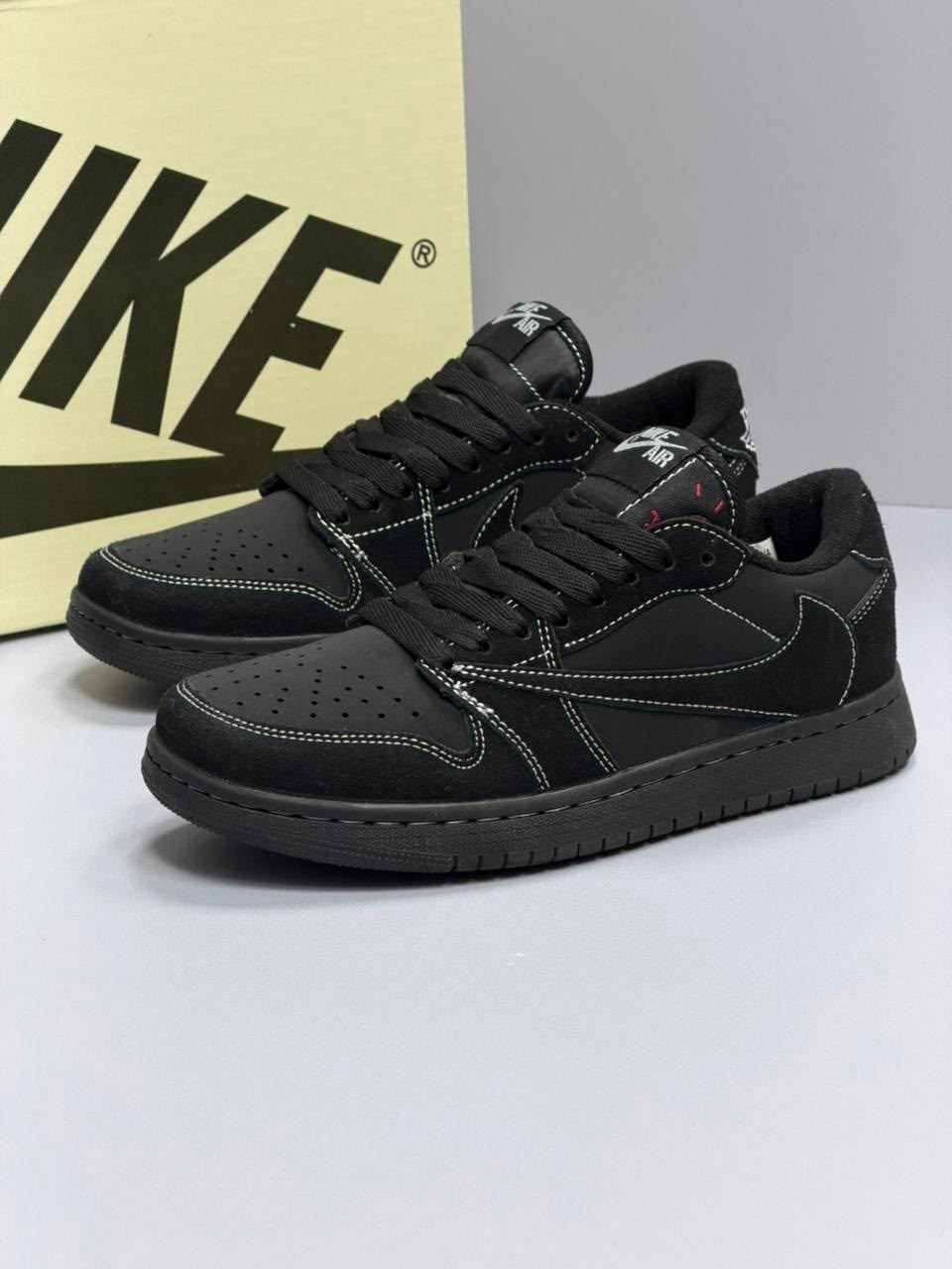 nike air jordan 1 low travis scott black phantom,nike air jordan 1 travis scott black phantom,travis scott x air jordan 1 low black phantom,nike air jordan 1 low x travis scott black phantom,унисекс к