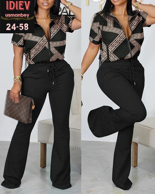 модные костюмы,костюм повседневный женский,элегантные комбинезоны,женские костюмы,повседневный костюм