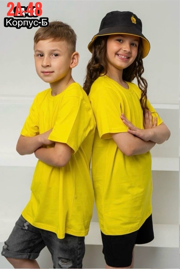 футболки детские,футболка для детей однотонная,футболки для мальчика,детская футболка,футболка детская однотонная