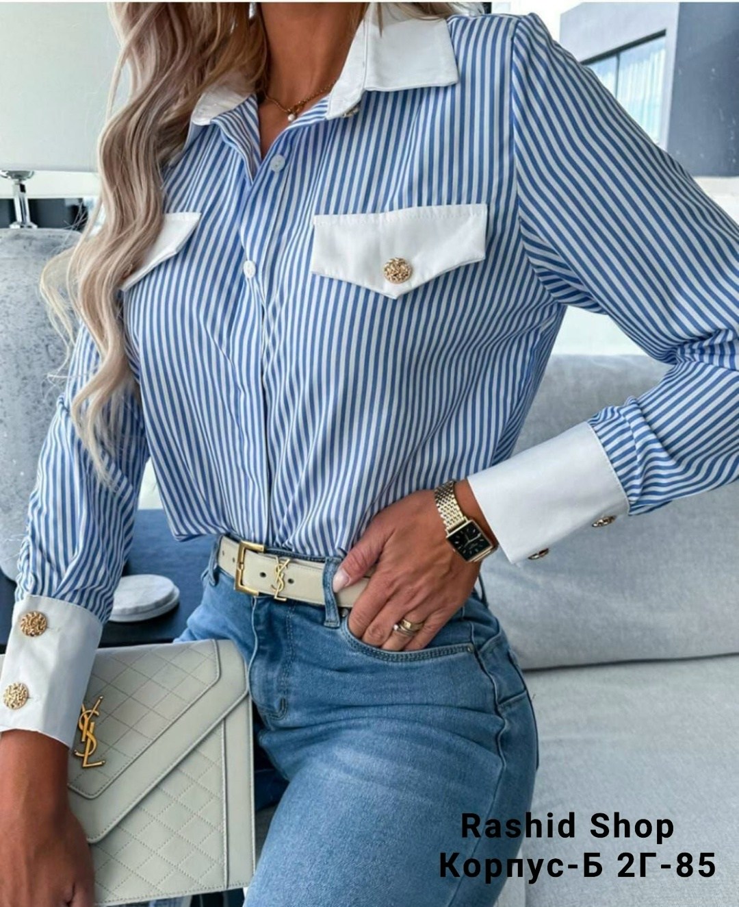 женские рубашки в полоску,рубашки женские 2026 модные,модные рубашки 2025 женские,женская рубашка,женские блузки и рубашки