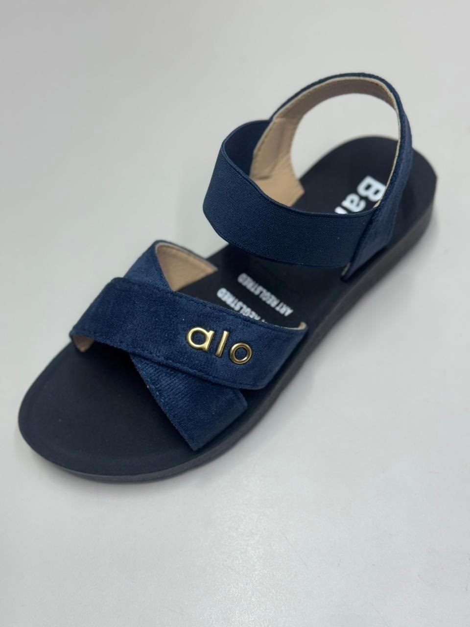 сандали,сандалии,сандали босоножки,женские сандалии,модные сандалии